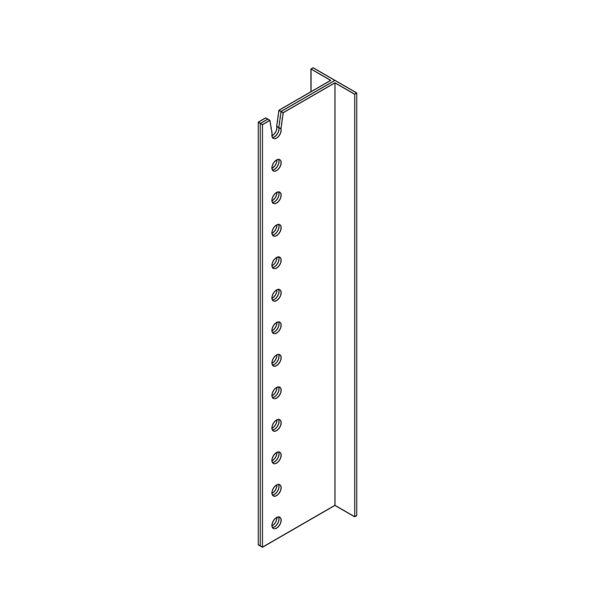 c-bt520-3d-cad-mult-prod-noholes.png