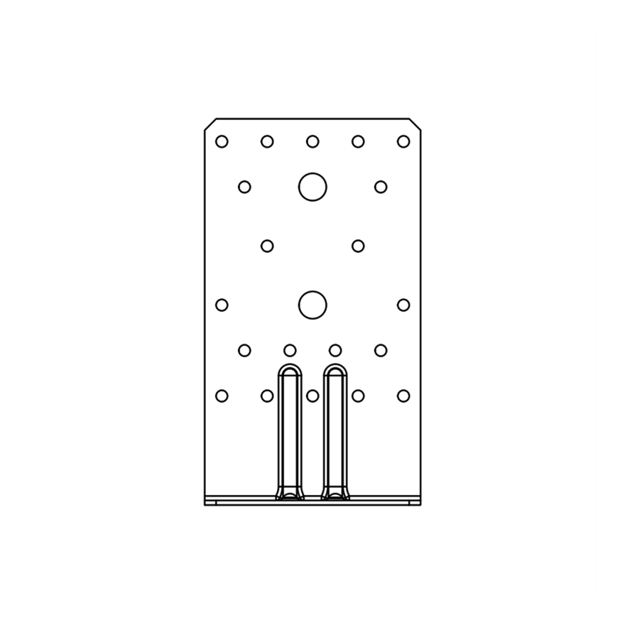 c-abr170-2do-cad-mult-prod-2.png