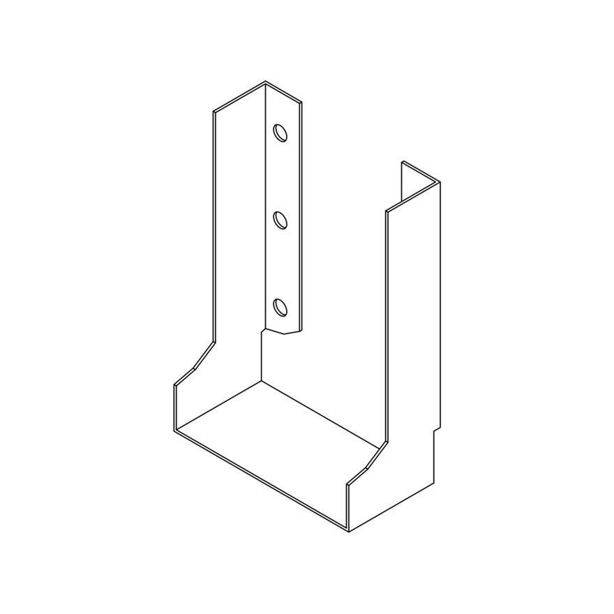 c-gli720-180-25-3d-cad-mult-prod-noholes.png