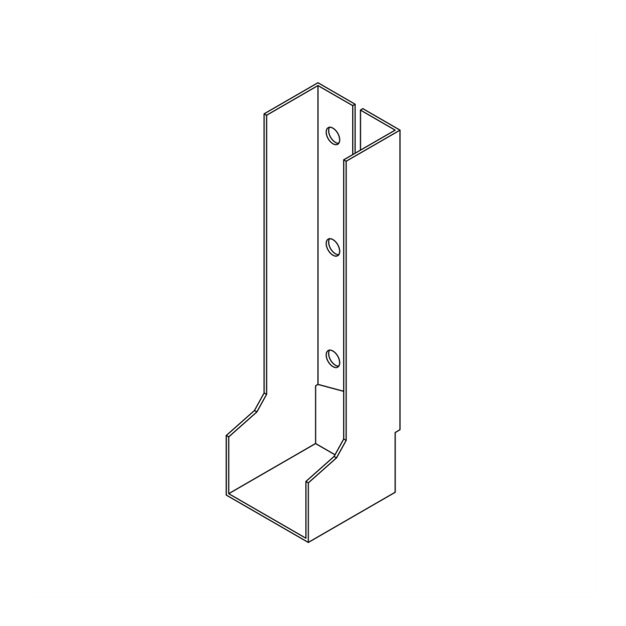 c-gli720-80-25-3d-cad-mult-prod-noholes.png