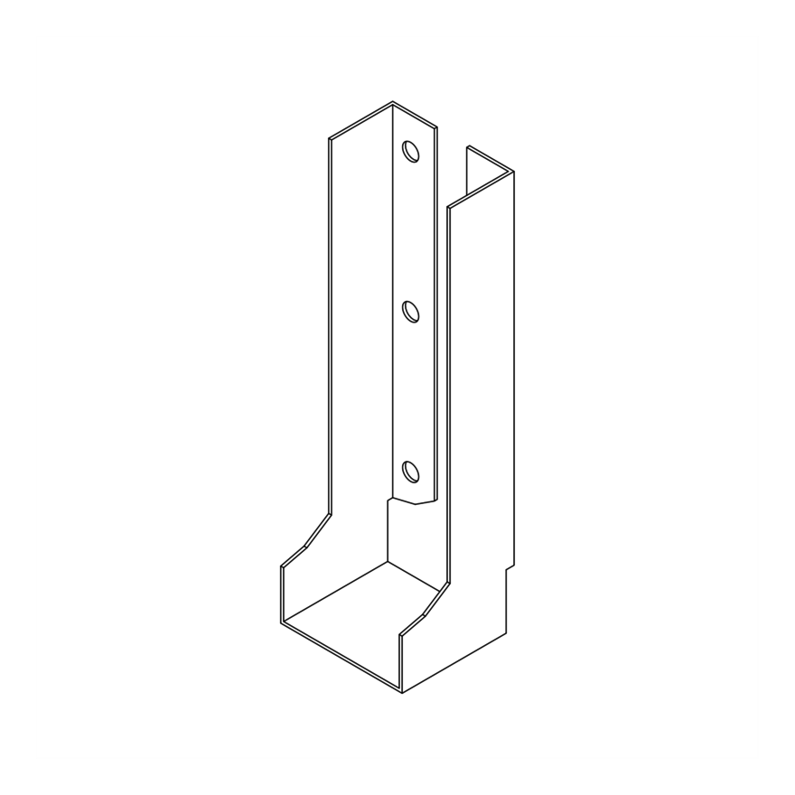 c-gli780-100-25-3d-cad-mult-prod-noholes.png