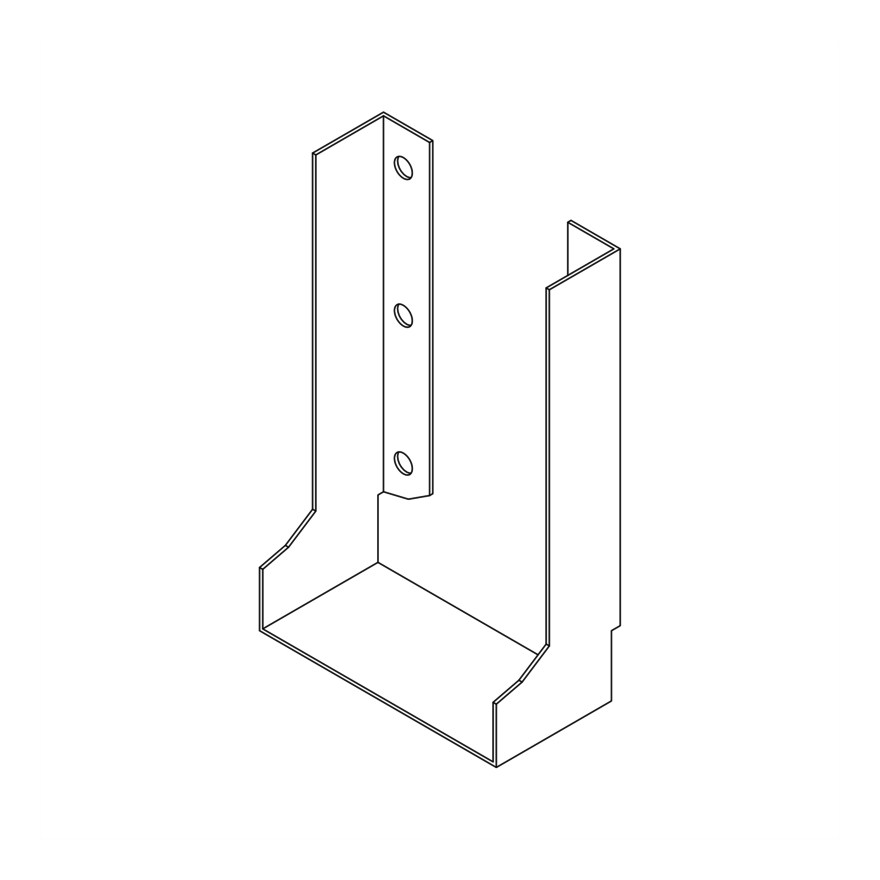 c-gli780-180-25-3d-cad-mult-prod-noholes.png