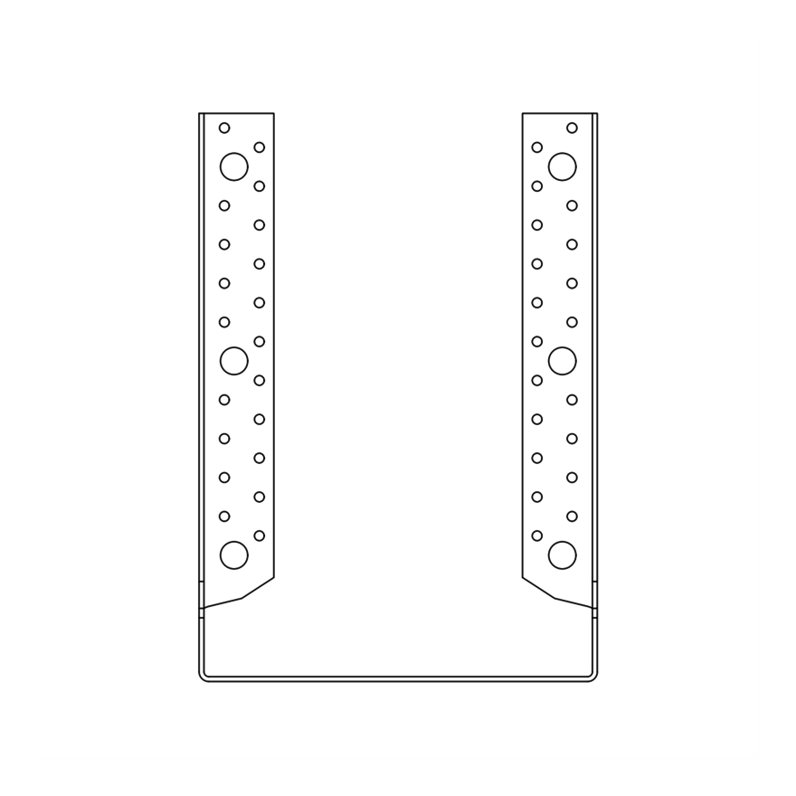 c-gli780-200-25-2do-cad-mult-prod.png