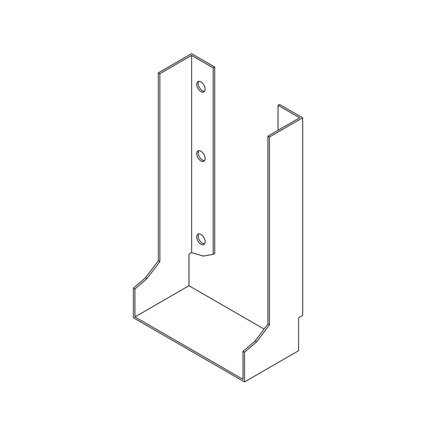 c-gli840-180-25-3d-cad-mult-prod-noholes.png