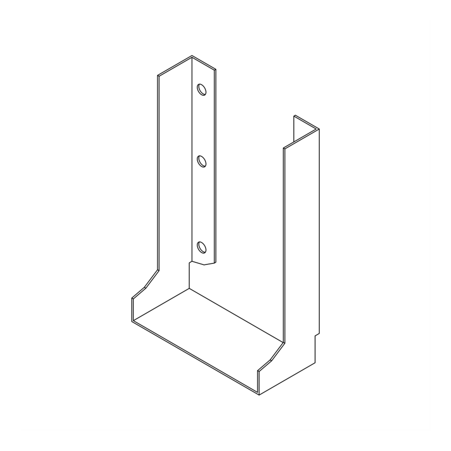 c-gli840-200-25-3d-cad-mult-prod-noholes.png