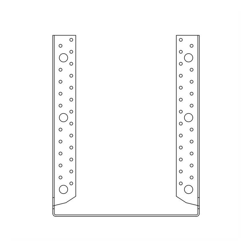 c-gli840-240-25-2do-cad-mult-prod.png