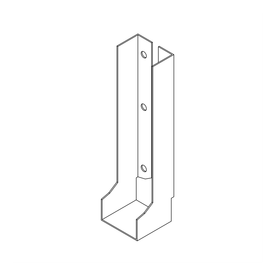 c-gli840-90-25-3d-cad-mult-prod-noholes.png