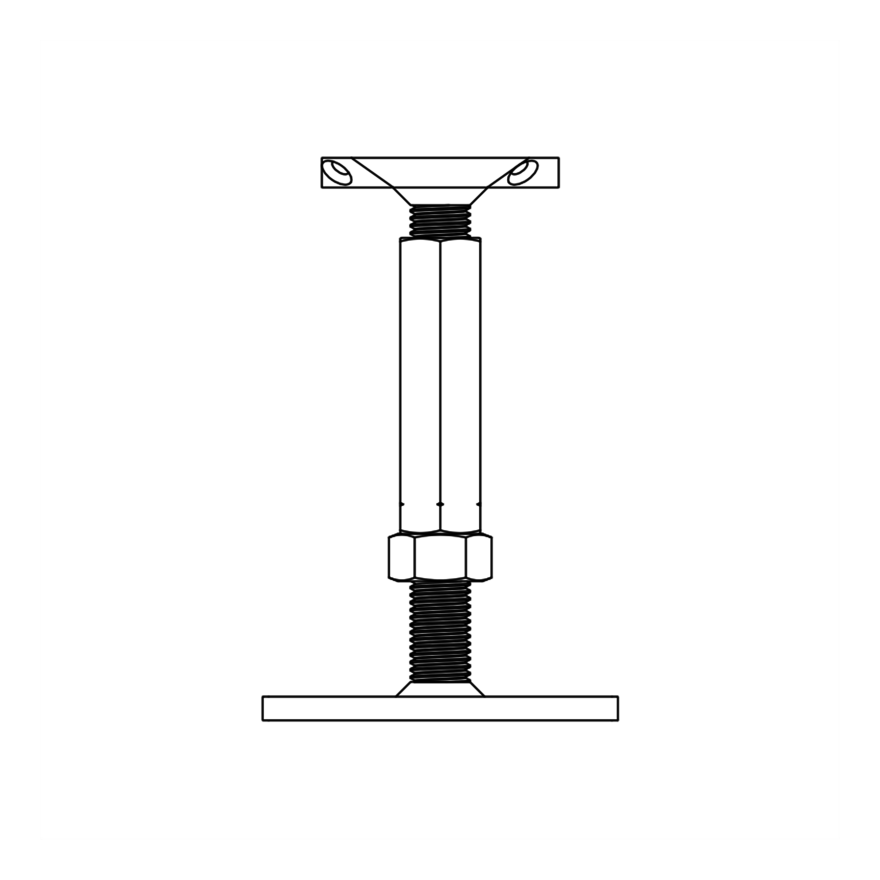c-pjpbg-2do-cad-mult-prod.png