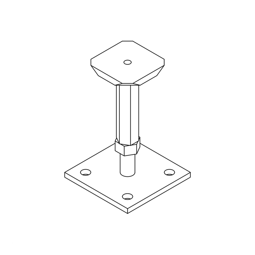 c-pjpbg-3d-cad-mult-prod-noholes.png