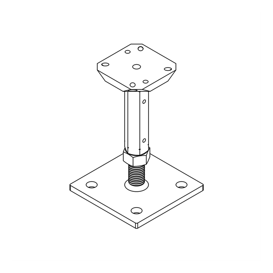 c-pjpbg-3d-cad-mult-prod.png