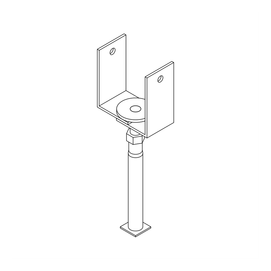 c-pvd120g-3d-cad-mult-prod-noholes.png