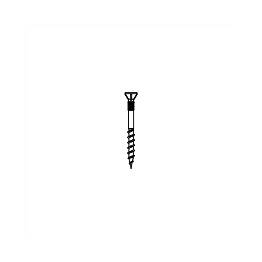 f-dsix442x45ph2-2do-cad-mult-prod.png