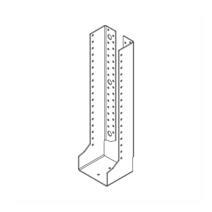 c-gli900-100-25-3d-cad-mult-prod.png