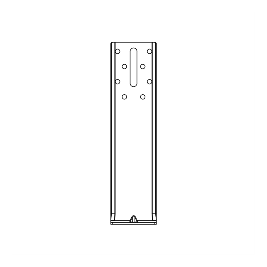 c-ebcn240-25-2do-cad-mult-prod.png