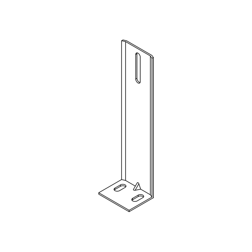 c-ebcn240-25-3d-cad-mult-prod-noholes.png