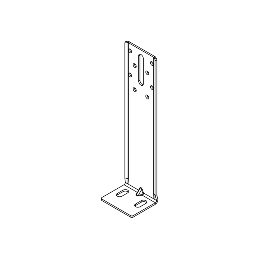 c-ebcn240-25-3d-cad-mult-prod.png