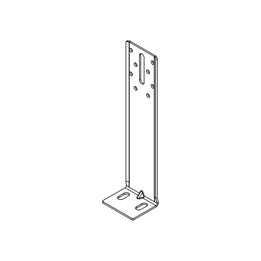c-ebcn250-25-3d-cad-mult-prod.png