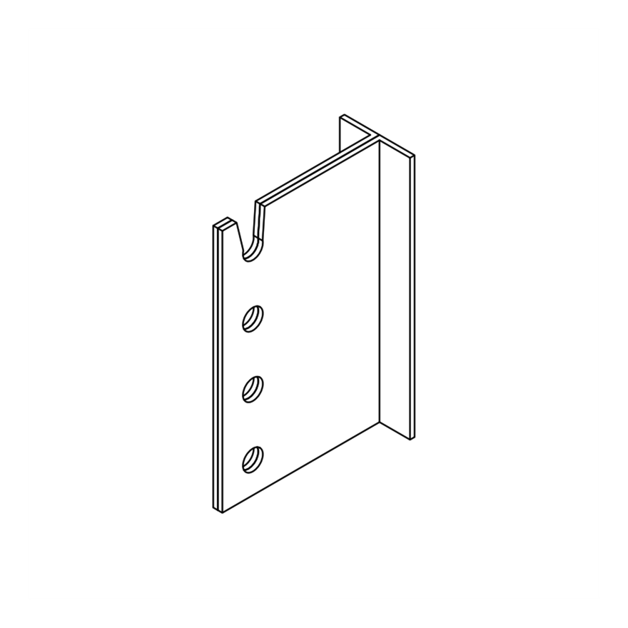 c-btn160-3d-cad-mult-prod-noholes.png