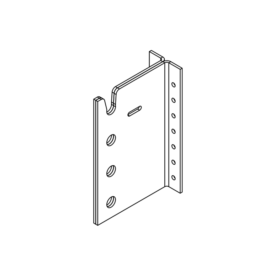 c-btn160-3d-cad-mult-prod.png