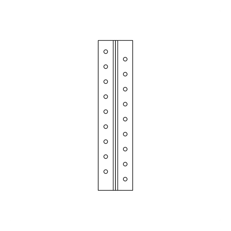 c-btn200-2do-cad-mult-prod.png