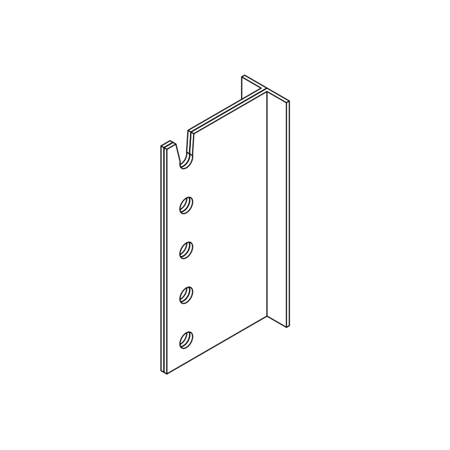 c-btn200-3d-cad-mult-prod-noholes.png