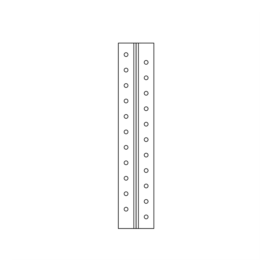 c-btn240-2do-cad-mult-prod.png