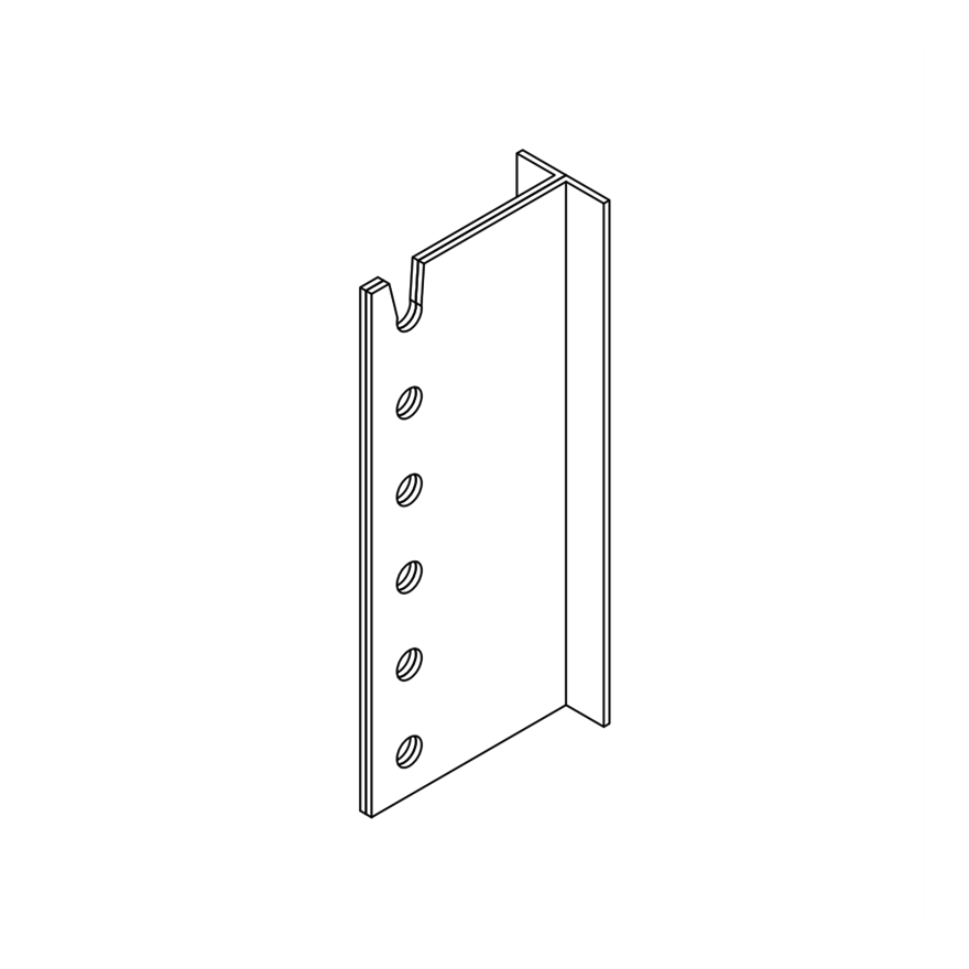 c-btn240-3d-cad-mult-prod-noholes.png