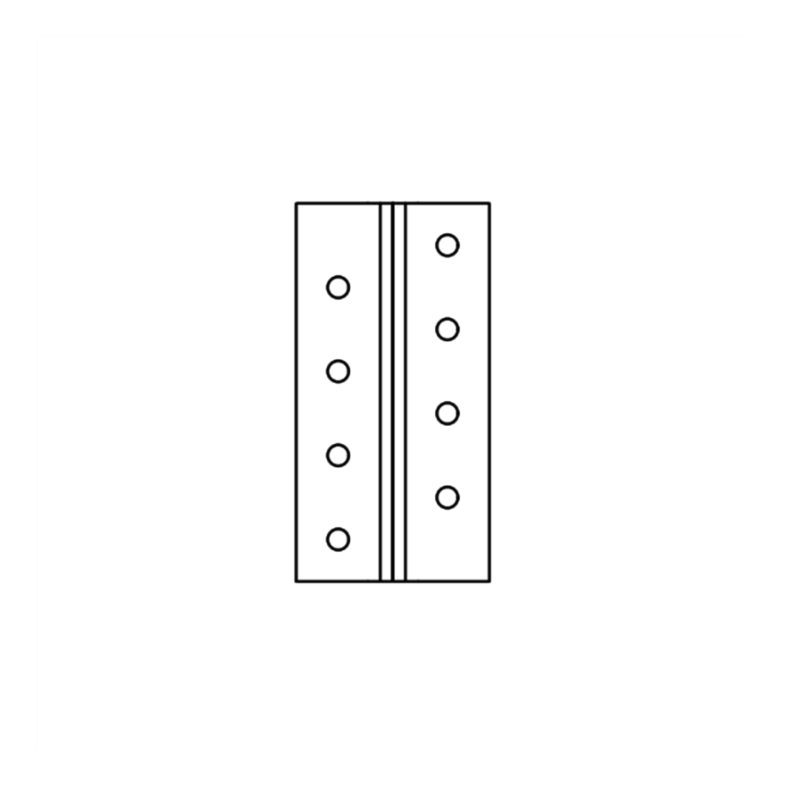c-btn90-2do-cad-mult-prod.png
