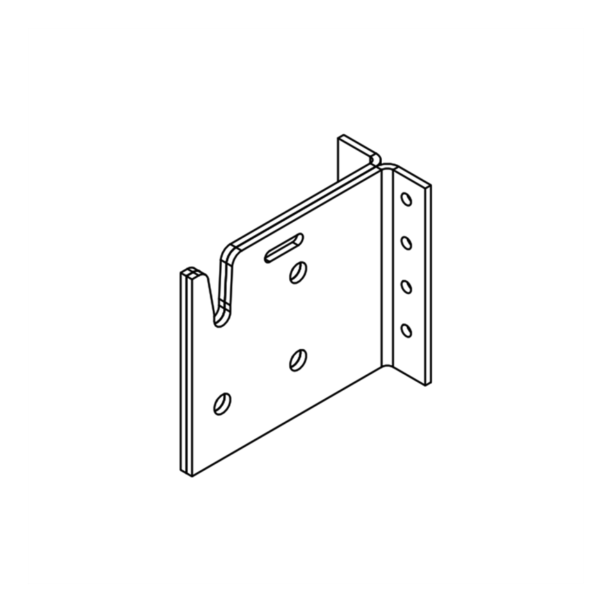 c-btn90-3d-cad-mult-prod.png