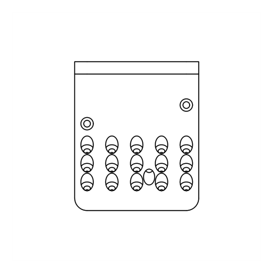 c-el100-2do-cad-mult-prod.png