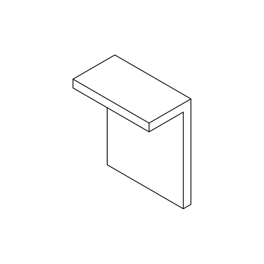 c-el100-3d-cad-mult-prod-noholes.png