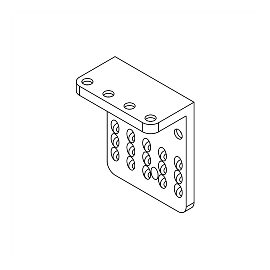 c-el100-3d-cad-mult-prod.png