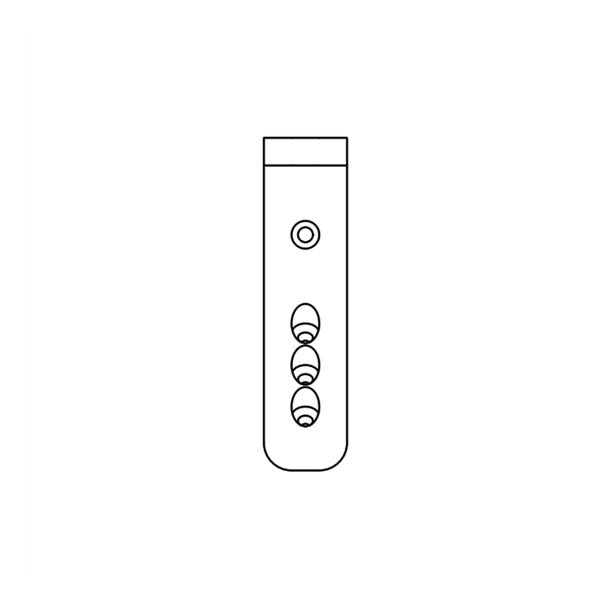 c-el30-2do-cad-mult-prod.png