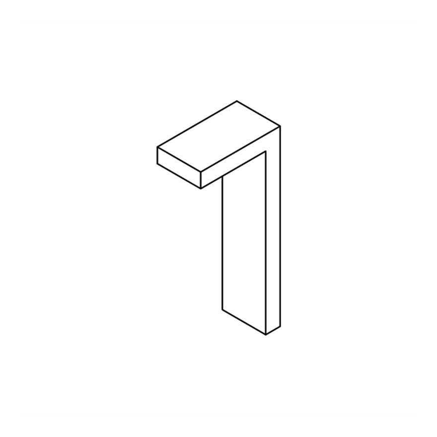 c-el30-3d-cad-mult-prod-noholes.png