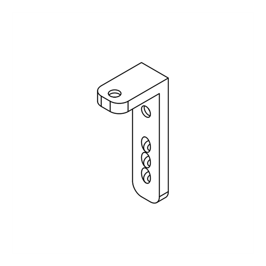 c-el30-3d-cad-mult-prod.png