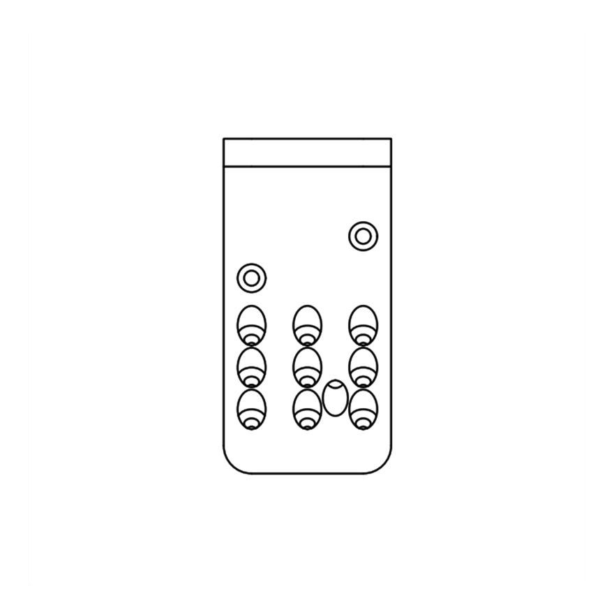 c-el60-2do-cad-mult-prod.png