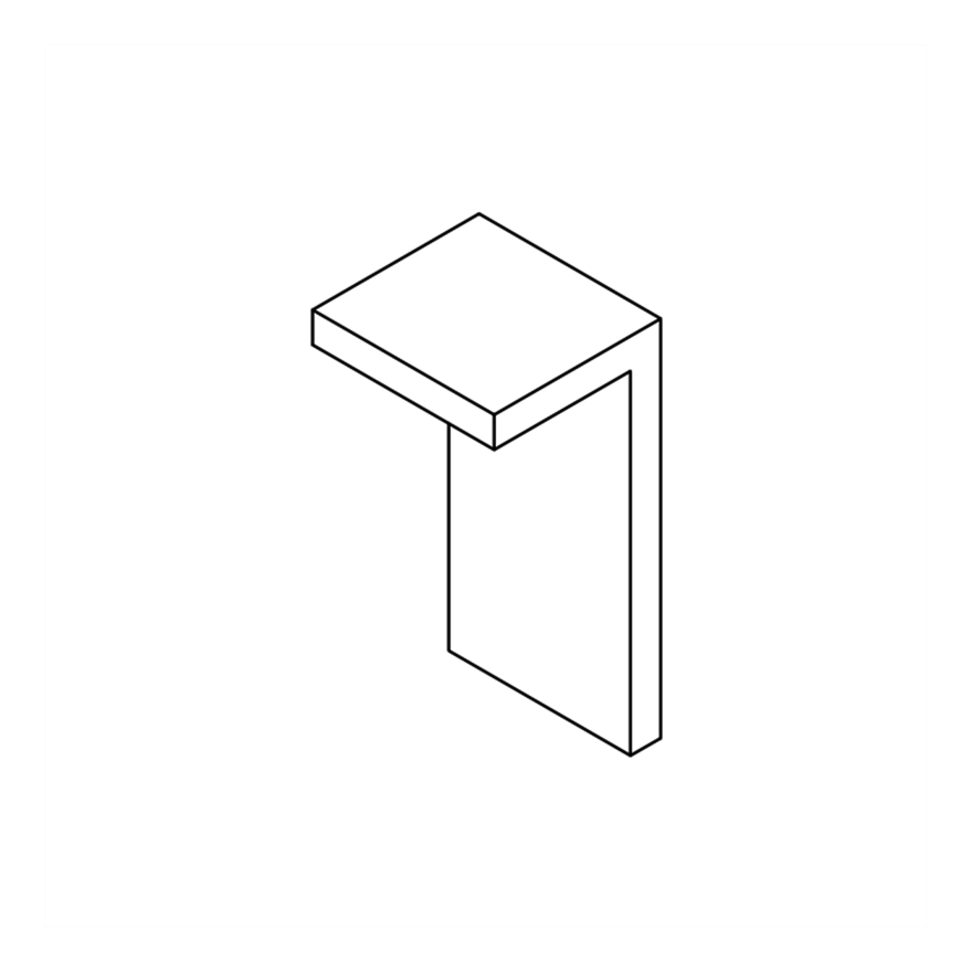 c-el60-3d-cad-mult-prod-noholes.png