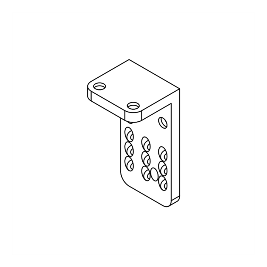 c-el60-3d-cad-mult-prod.png