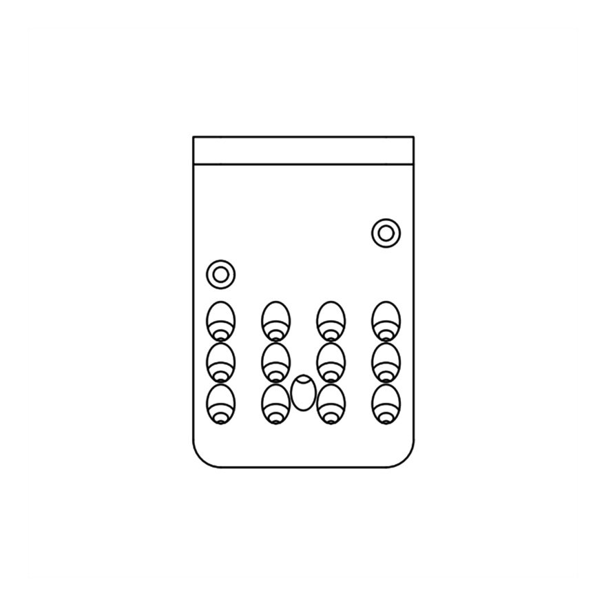 c-el80-2do-cad-mult-prod.png