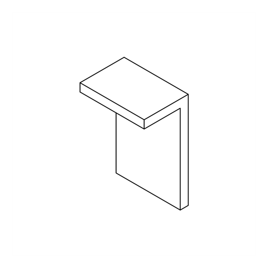 c-el80-3d-cad-mult-prod-noholes.png