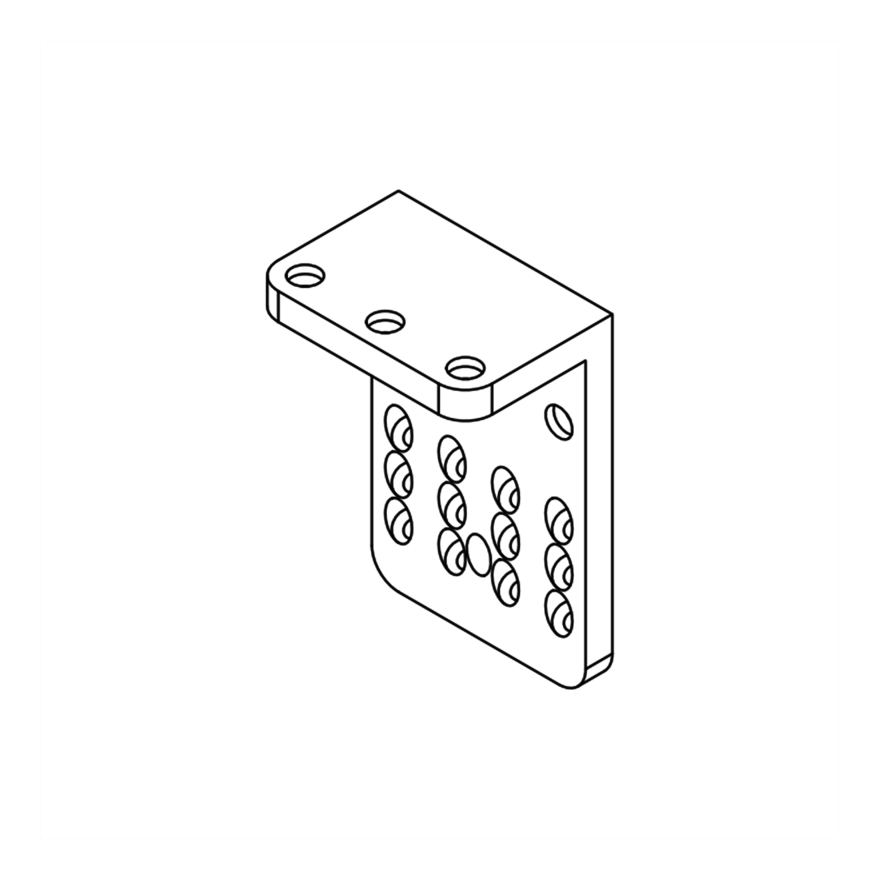 c-el80-3d-cad-mult-prod.png