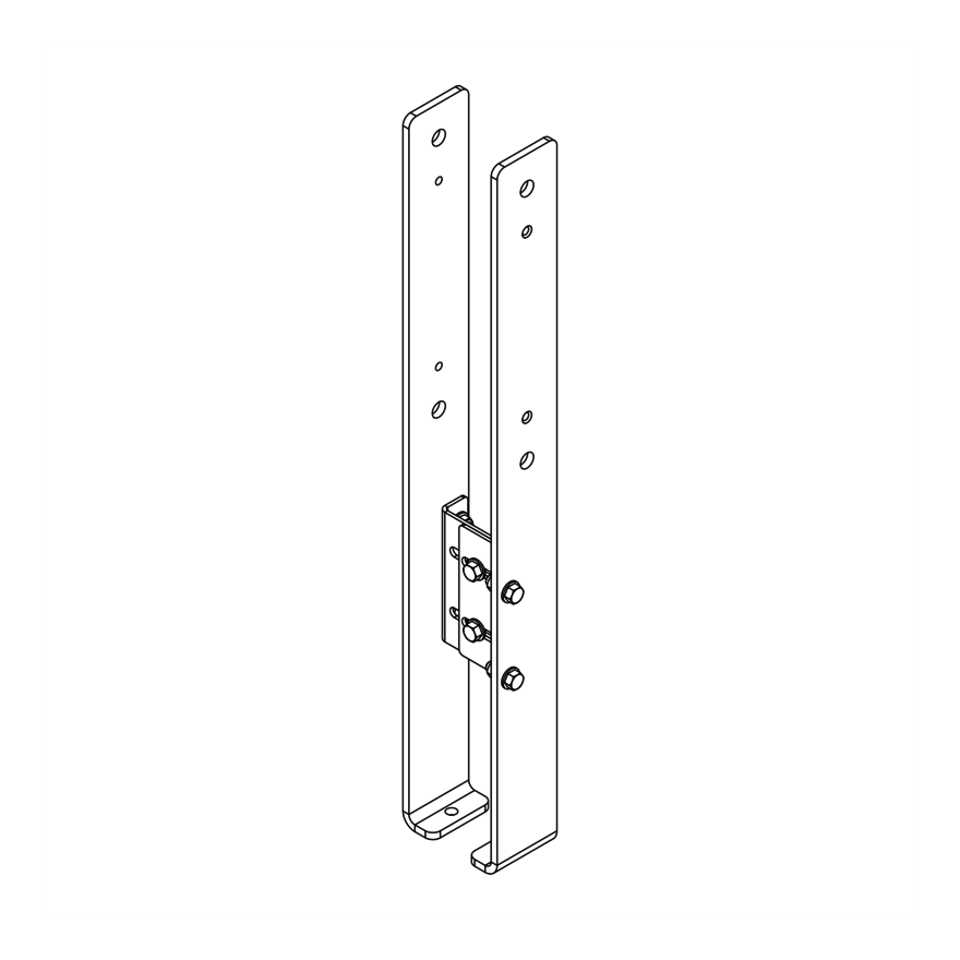 c-cms-3d-cad-mult-prod.png