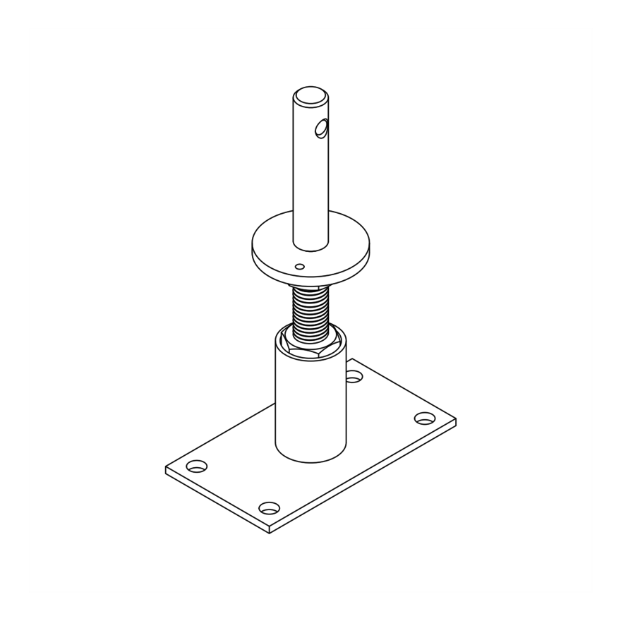 c-pgs24-130-3d-cad-mult-prod.png