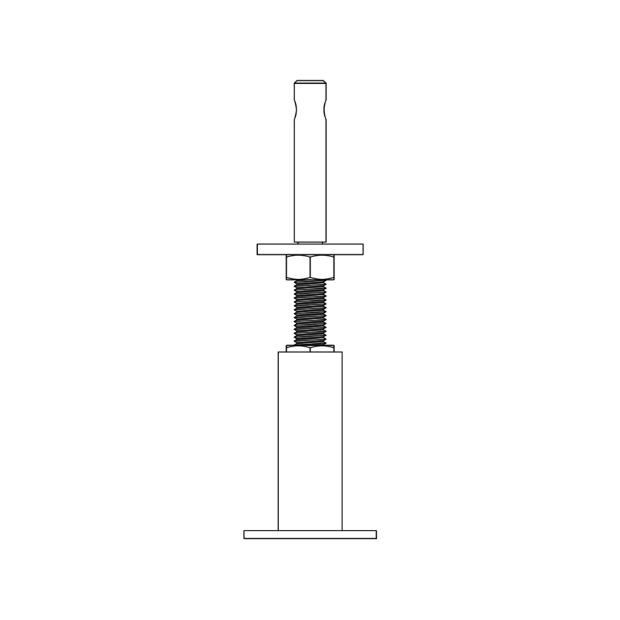 c-pgs24-180-2do-cad-mult-prod.png