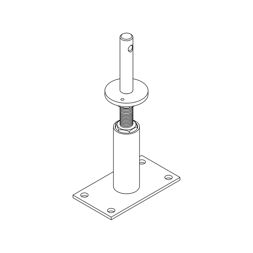 c-pgs24-180-3d-cad-mult-prod.png