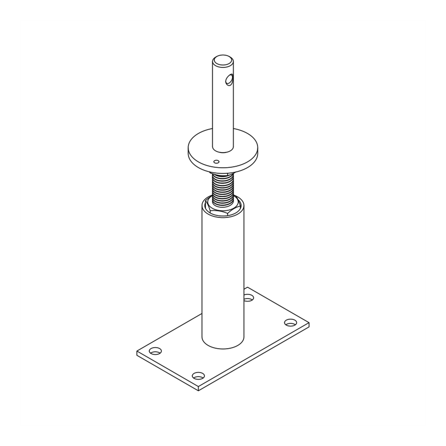 c-pgs24-230-3d-cad-mult-prod.png
