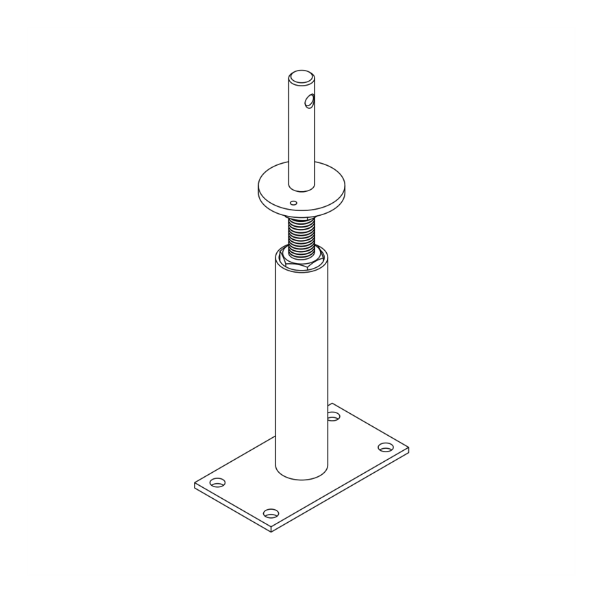 c-pgs24-280-3d-cad-mult-prod.png