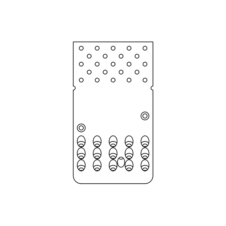 c-els100-2do-cad-mult-prod.png