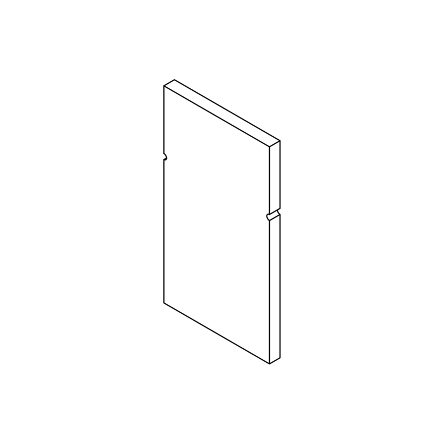 c-els100-3d-cad-mult-prod-noholes.png