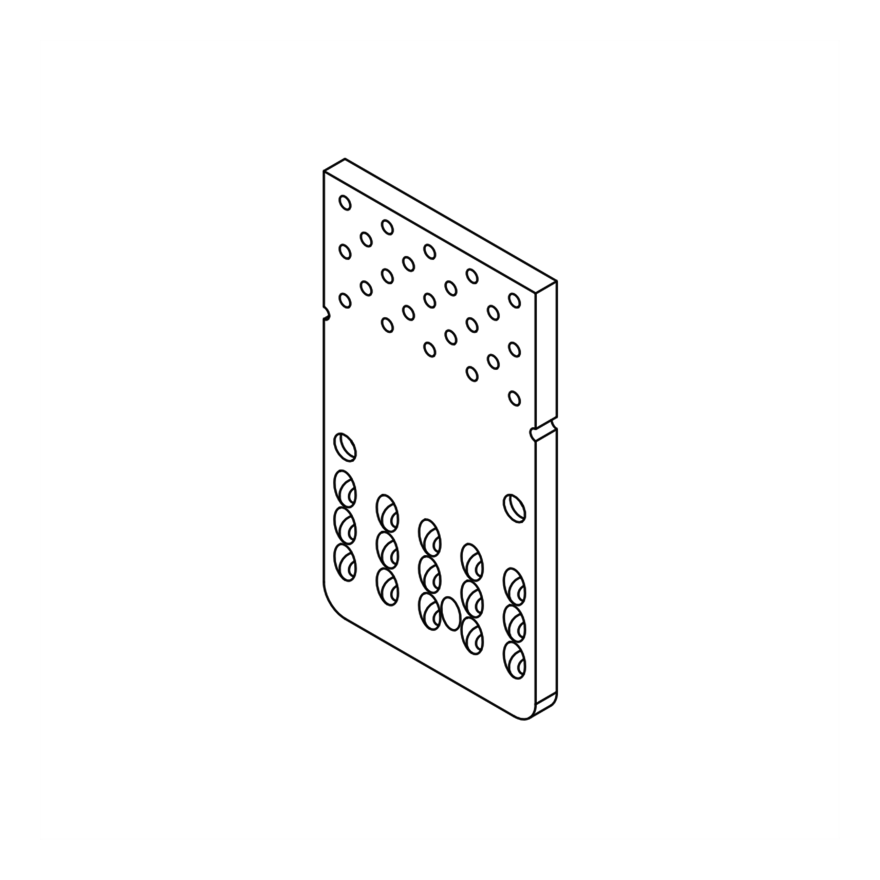 c-els100-3d-cad-mult-prod.png